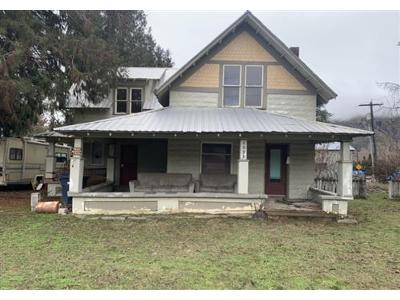 Easy Street for Sale