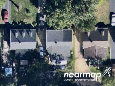 Meadowlark Ln for Sale