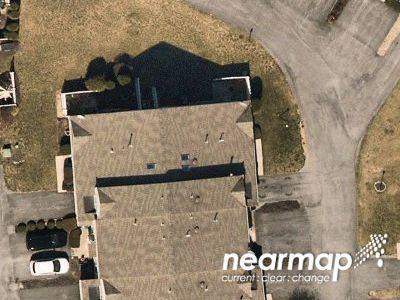 Courtyard Dr for Sale