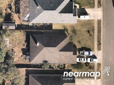 Rosebud Dr for Sale