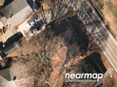 Enchoville Rd for Sale