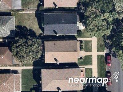 S Drexel Ave for Sale