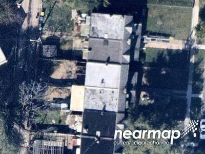 Brooklyn Ave for Sale