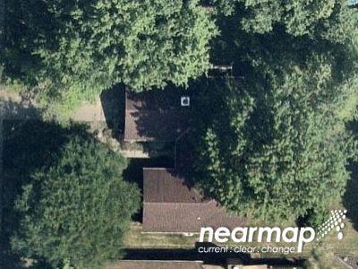 Gate Post Rd for Sale