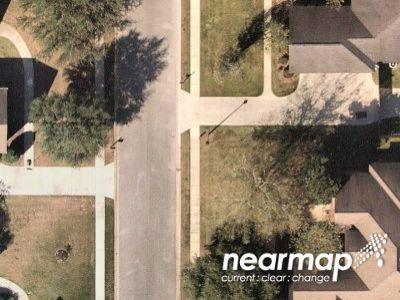 Trowbridge Ct for Sale
