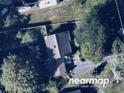 Buckland St for Sale