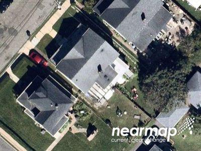 Oak St for Sale