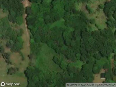 Wolfs Corner Rd for Sale