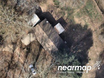 Highway 18 for Sale