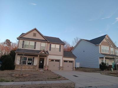 Whispering Hills Dr for Sale