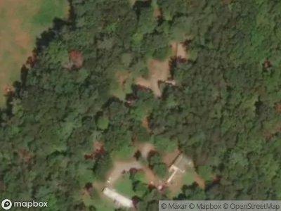 Otter Dr for Sale