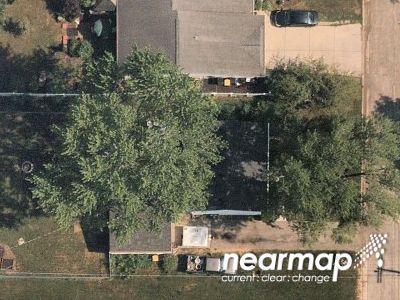 Maple St for Sale