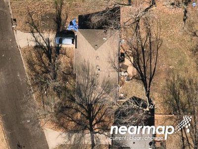 Calico Ln for Sale