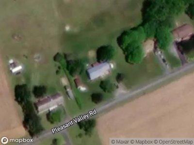 Pleasant Valley Rd for Sale
