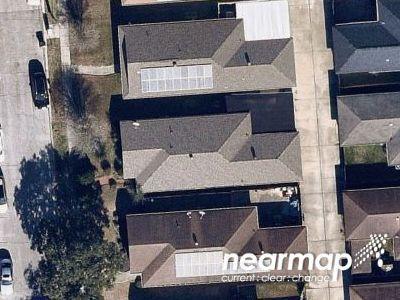 Duplessis St for Sale