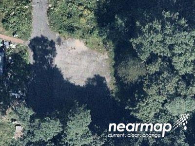 Gerow Ave for Sale