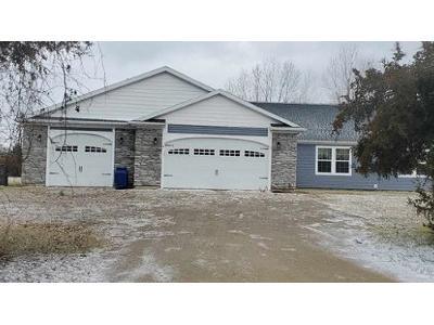 Cement City Rd for Sale