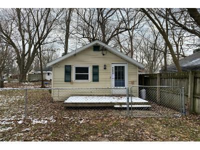 Arthur Ave for Sale