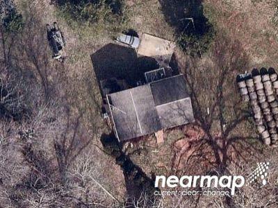 Dave Peterson Ln for Sale
