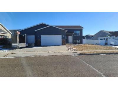 Country Oak Dr for Sale