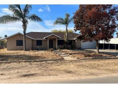 Roxbury Dr for Sale