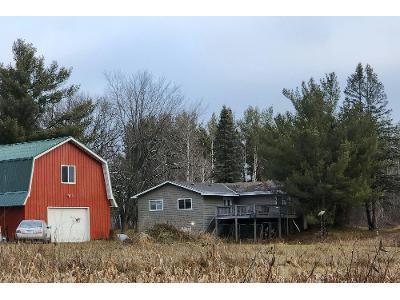 240th Ave for Sale
