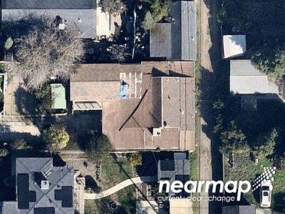 N Thorne Ave for Sale