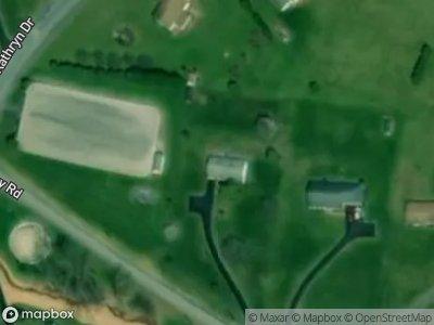 Mahanoy Valley Rd for Sale