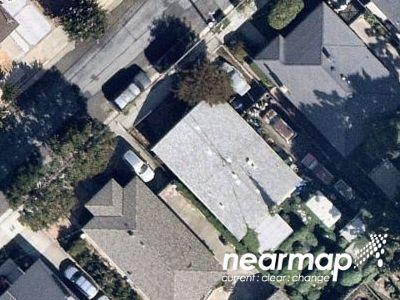 Singletary Ave for Sale