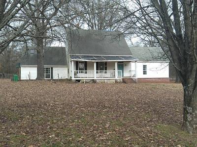 Cindy Ln for Sale