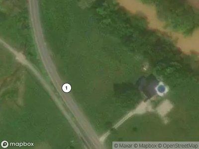 Ky Route 3224 for Sale