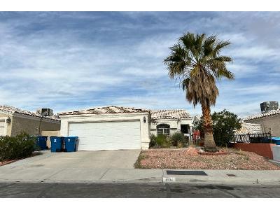 Cimarron Ridge Dr for Sale