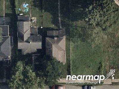 Maitland Ave for Sale