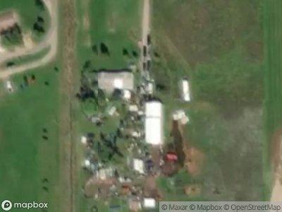 County Road C for Sale