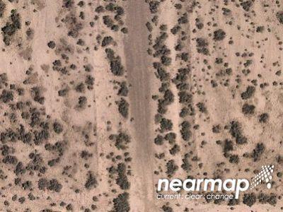 N Deep Well Pl for Sale
