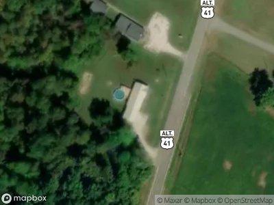 Us Highway 41a N for Sale