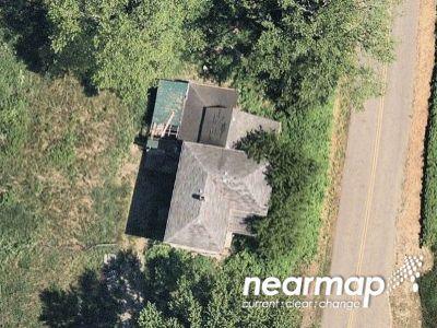 Bair Rd NW for Sale