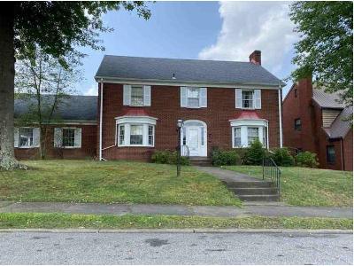 5th St for Sale