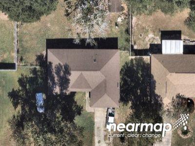 SE 127th Pl for Sale