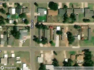 Kansas Ave for Sale