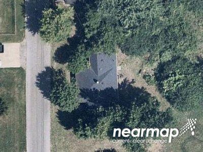 Neff Rd for Sale