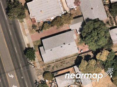 N El Dorado St for Sale
