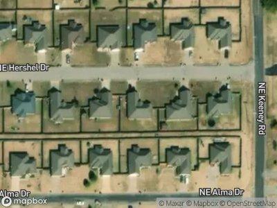 Hershel Dr for Sale
