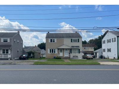 Catasauqua Rd for Sale