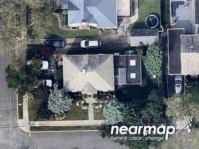 Midgely Dr for Sale