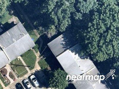 Bexley Ct for Sale