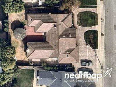 Northdale Dr for Sale