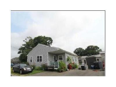 Veranda Ave for Sale