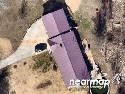 Quarry Rd for Sale