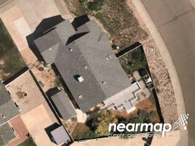 Posada Dr for Sale